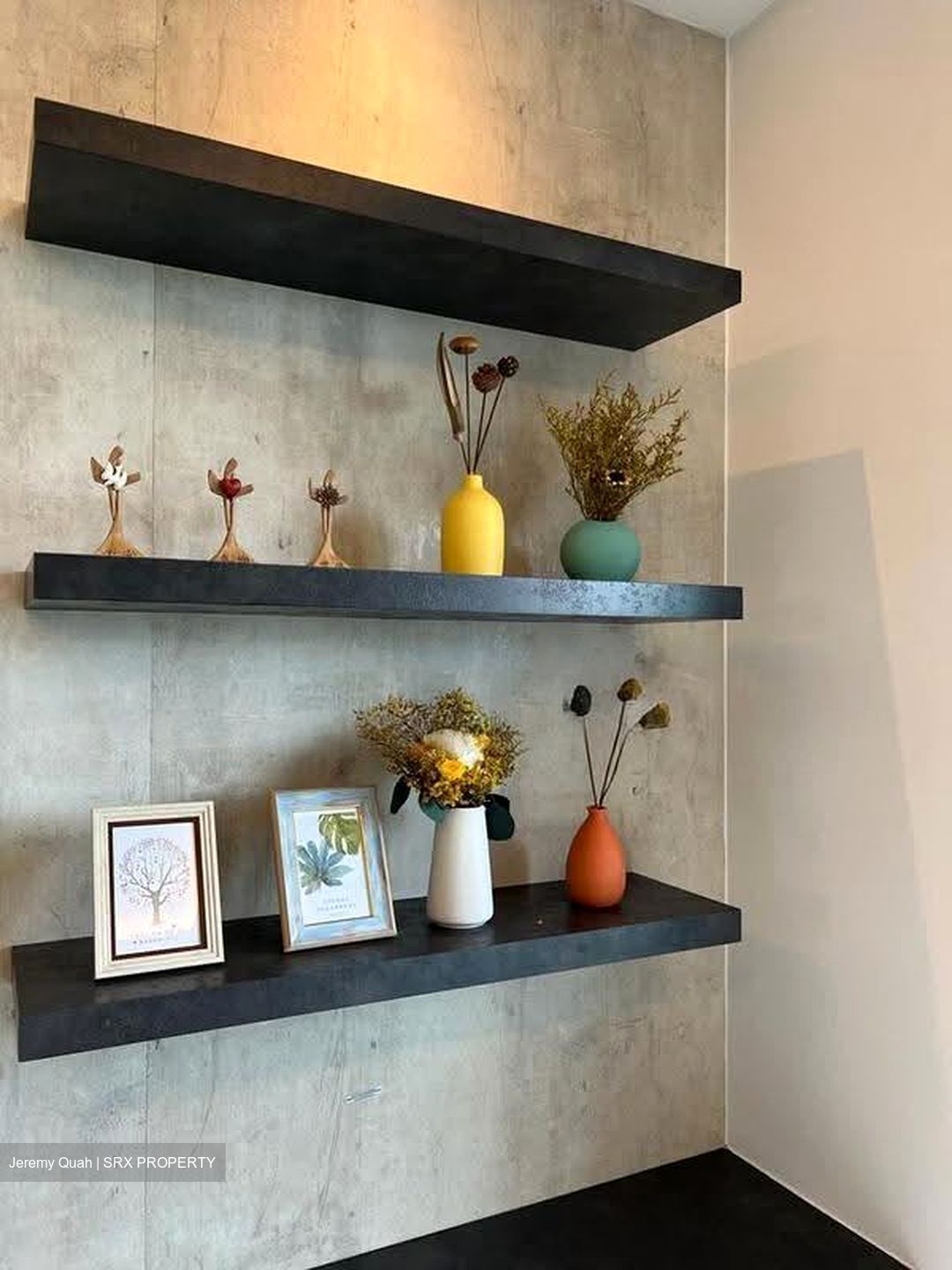 Blk 86 Skyville @ Dawson (Queenstown), HDB 4 Rooms #618019671